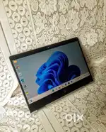Hp laptop Ryzen 7 - ( gaming laptop) - 8 GB graphics - 16/512