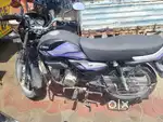 Well maintained hero hf delux bike ,one hand used,all document ok