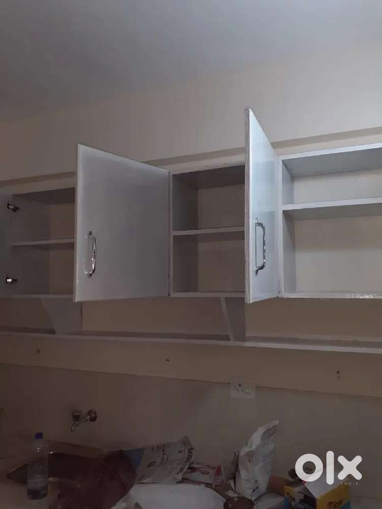 One bedroom flat for rent