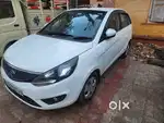 Tata Bolt 2016 Diesel Good Condition