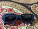Prada gogls miland