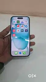 I want to sell my i phone 15 128gb need urgent money