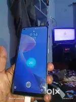 Realme 7 pro