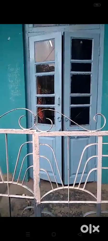 Rent house for sale