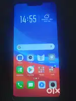 Oppo a3s 3GB 32GB