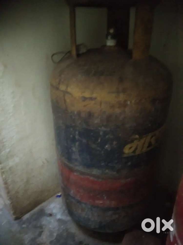 Hotel cillinder, bharat cillinder