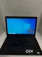 Premium quality laptop best condition