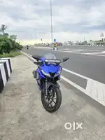 5month new 2025 model