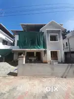 House For Sale in Thiroor