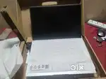 ASUS Vivobook 16X Intel 
Core i5 12th Gen 12500H