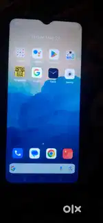 Good phone