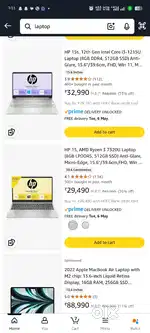 Tv fridge Ac leptop electronic item online se kam rate mein
