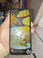 Samsung A20 galaxy latest version ka