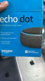 Brand new condition best price urgent sale