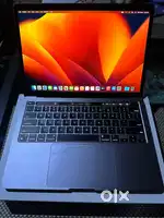 Macbook Pro M2