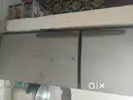 Refrigerator for sale