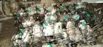 AC Compression I20 diesel 2019