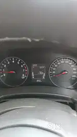 WANTED DRIVER