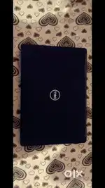 Dell Latitude 5490  8 GB Ram 256 GB Nvme Ssd  Windows 11