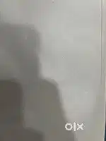 दुकान हैतू काम करने के लिए लड़के की जरूरत
