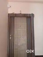 2 BHK flat at prime location for rent