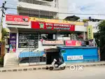 Perfect Supermarket For Business