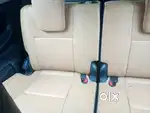 Toyota Innova Crysta 2023 Diesel 67644 KmDriven
