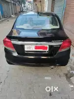 Honda Amaze 2013 Diesel Well Maintained & Excellent condition