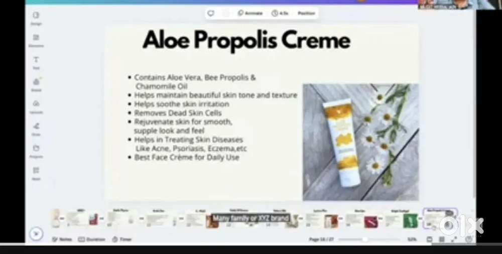 Khushali this side of the to do it