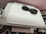 Hp Deskjet 2332 All in One Printer