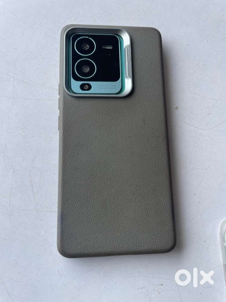 Vivo v25pro corv disaplay 8.128 5g set all okk