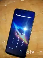 Redmi 13 5g in 108 camera  price hai 13000/ ka hai or 7000 ka bech