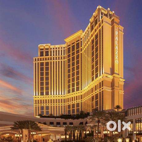 Mumbai Me Fresher Ke Liye Job or Room Dono Available Hai