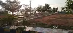 Secure your place in a well-planned community with unmatched growth po