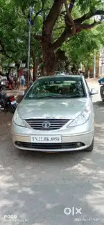 Tata manza Abs quatrajet Good engine.