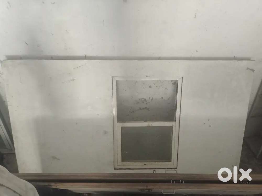 Ply door ( jodi palla )