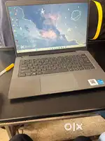 Dell Latitude 3440