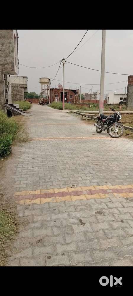 111 gaj 40x25 two side