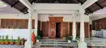 Luxury 7BHK House for Sale – 15 Cents Land, 4500 Sq.ft