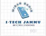 WHOLESALE MOBILES AVAILABLE IN BULK QUANTITY