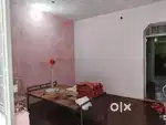 ROOMS FOR RENT