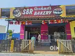 டீ & பலகாரம்,ஜூஸ் மாஸ்டர்