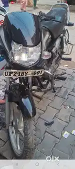 Hf deluxe godd condition
