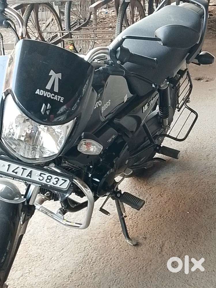 Ek rupya kam nahi karunga