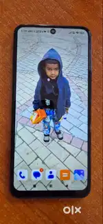 Xiaomi Redmi Note 10 Excellent Condition