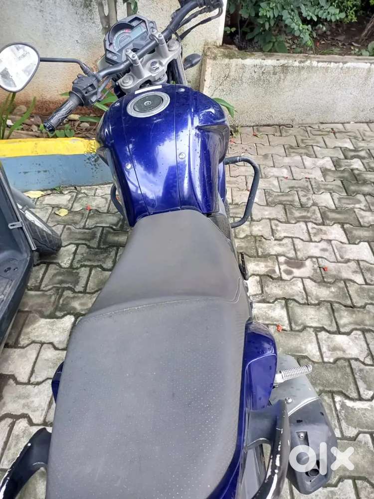 Arjent sell fzs mint condition nigoseble price