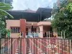 3BED ROOMS INDEPENDENT HOUSE IN ALUVA TOWN NEAR DEASSOM