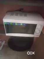 I want to sell microwave ovens brand new condition