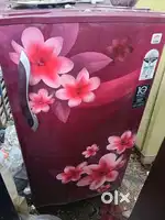 Cool Star (Seconand Fridge and washing machine)