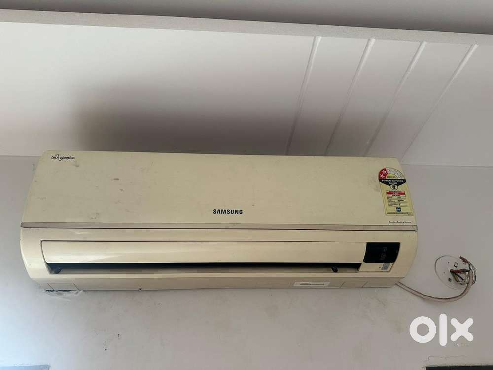 Samsung ac for sell